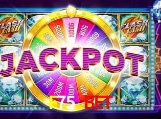 Ofertas Imperdíveis na F75 Bet: Promoções e Bônus Que Valem a Pena