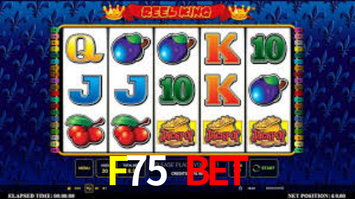 F75 Bet