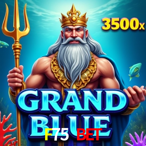 F75 Bet - Online Jogos Cassino - F75