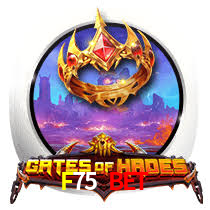 F75 Bet: A Experiência de Casino com Jogos de Mesa ao Vivo