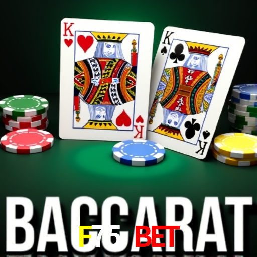 F75 Bet: Jogue Crash e Experimente Alta Recompensa Instantânea