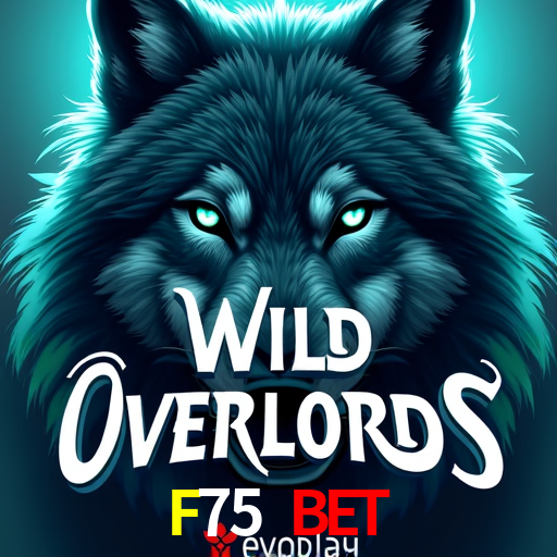 Sinta a adrenalina dos jogos de cassino com F75 Bet