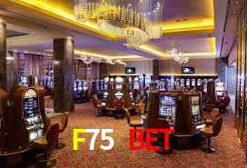 F75 Bet