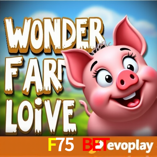 Explore as vantagens do F75 Bet: serviço profissional e confiabilidade